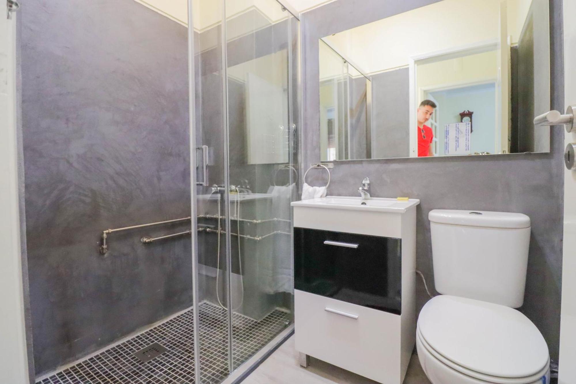 Guest House Chaves Esterno foto