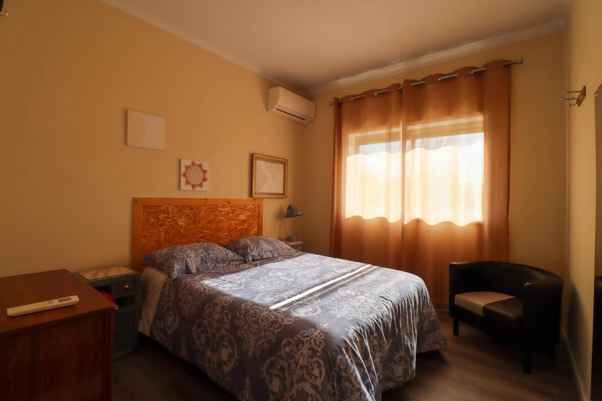 Guest House Chaves Camera foto