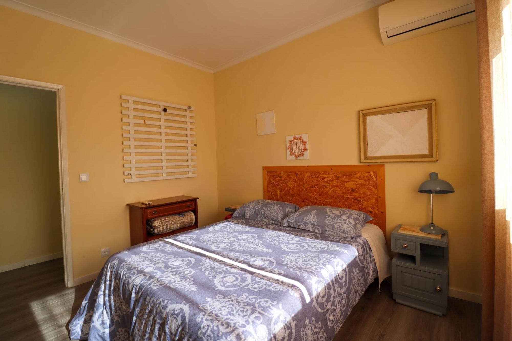 Guest House Chaves Camera foto
